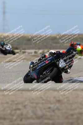 media/Mar-23-2025-TrackDaz (Sun) [[88a7749186]]/A Group/2pm (Cotton Corners)/